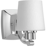 Anihya Dimmable Vanity Light