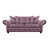 Lavender is out of stock