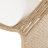 Aliza Wicker Outdoor Lounge Chair-1397179550