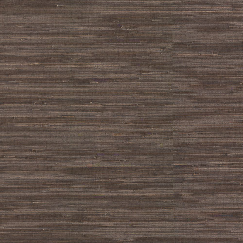 Kravet Design - W4002-66