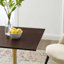 Table de salle à manger Lippa par Modway-527190954-527190956-527190959