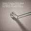 Components Towel Bar-55330995-16203712