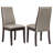 Bynoe Upholstered Dining Chair-94095267