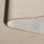 Tapis beige Sisal Performance 104-578285562