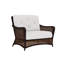 Grand Traverse Outdoor Lounge Chair-2038869989-2038869786