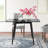 Ayelet Extendable Dining Table-1280769752