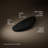 Veil Trough Vessel-27870981