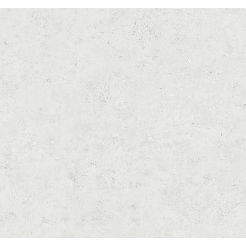 Rouleau de papier peint L 27 pi x l 27 po, Glacier