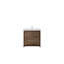 Ensemble de meuble-lavabo simple 36 po Tessa-277385626-277014394