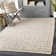 Annaliyah Oriental Indoor Rug