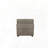 Linen Modular Sectional Sofa with Toss Pillows
