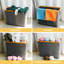 Bathroom Storage