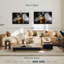 «Misty Whiskey On Ice»-2090084584