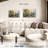 Lilie Window-107867501