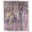 Rectangle Rectangle 8'2" X 9'9" Area Rug