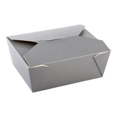 Bio Tek Paper Disposable Tableware