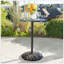 Table de bar Waterbury