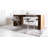 Downtown Abstract Indoor Rug-27419758
