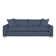 Claremont 83.5" Sleep Sofa