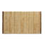 Fancy Area Rug in Gold/Brown-74864910