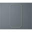 Ensemble de moulure de panneau Bulwark-87900603-88638259