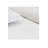 Blake Duvet Cover-34611409-34611407