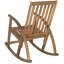 Chaise berçante Bross-16241036
