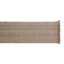 Chemin de table Hidetoshi-230267566-230267562