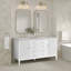Myrrin 60'' W Double Vanity-137063760-137063768-135570973