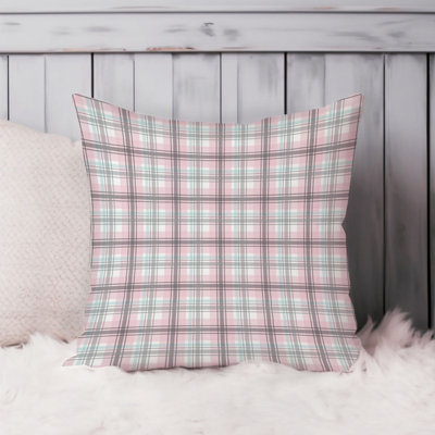 Pillow Cover