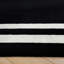 Ralph Lauren Fitzgerald Border Wool Geometric Rug-955836283
