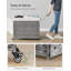 Laundry Basket-1285391036