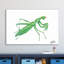 Doggett - Painting on Canvas-536881624