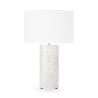 Lampe de table Heavenly
