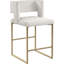 Tabouret de comptoir 26 po Caleb-856484918-856484913