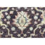 One-of-a-Kind 9'11" X 13'5" Area Rug