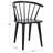 Mandalyn Dining Chairs