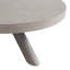 Harmon Solid Wood Cocktail Table