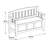 Storage Bench-101898588