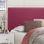 Percy Upholstered Headboard-1612894853-1612892993