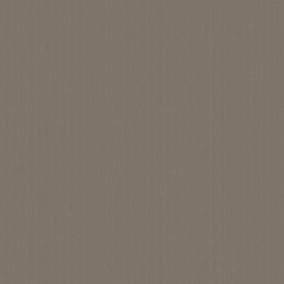 Galerie Designer Colours Diagonal Texture Wallpaper