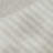 Premium Machine Washable Mayfield AMF2134 Geometric Rug-5828422-5828433