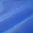 Shabila Striped Liner-1610893111