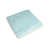 Light Blue is out of stock