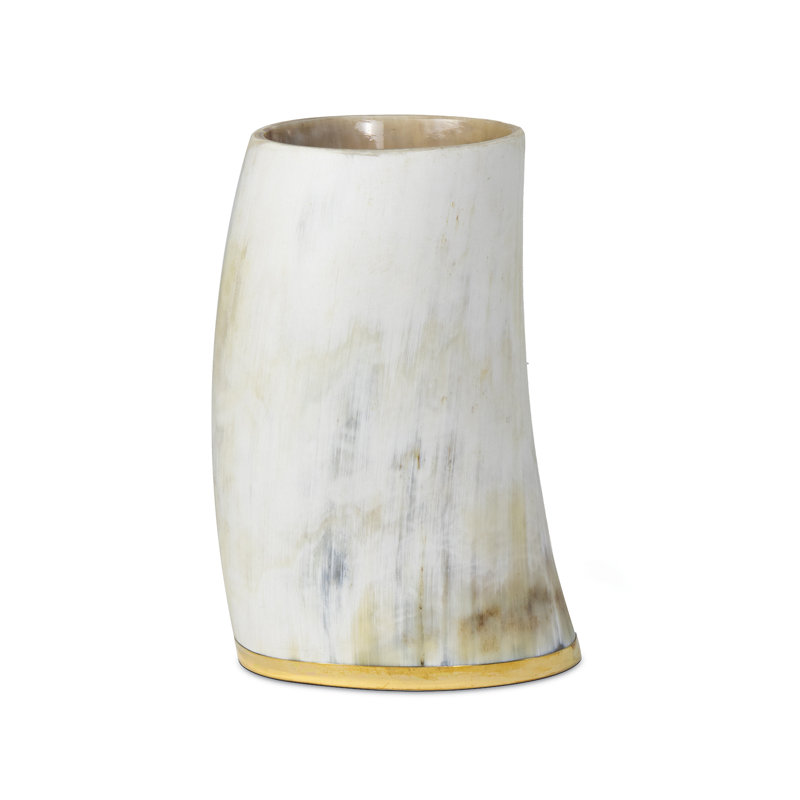 Vase Regina Andrew Troy