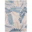 Marrakech Vintage Rugs in Multicolour | 450-1931440565