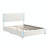 Casch Upholstered Platform Storage Bed-1347635596