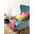 Pilar Stripe-2010474646