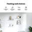 Floating Shelf-1932273284-1932273343