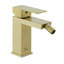Robinet de bidet Concorde-53509423